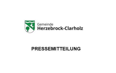 Logo Gemeinde