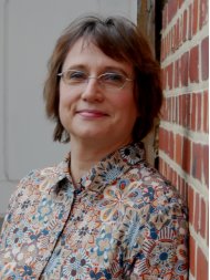 Birgitta Herrmann