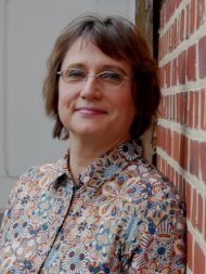 Birgitta Herrmann