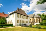 Konventshaus Clarholz