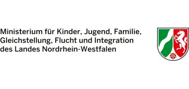 AK_Wirtschaft, Industrie, Klimaschutz und Energie_Schwarz AK_Wirtschaft, Industrie, Klimaschutz und Energie_Schwarz