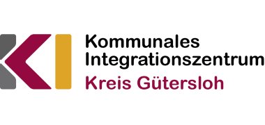 KIZ_Kreis-Gütersloh_4C KIZ_Kreis-Gütersloh_4C