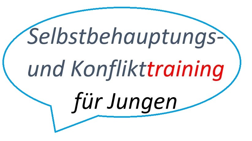 Schriftzug mit Sternchen