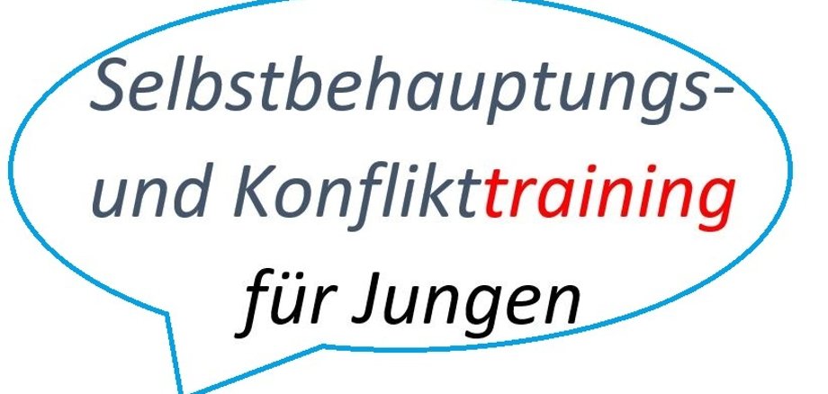 Schriftzug mit Sternchen